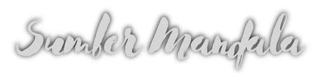 Sumber Mandala Logo